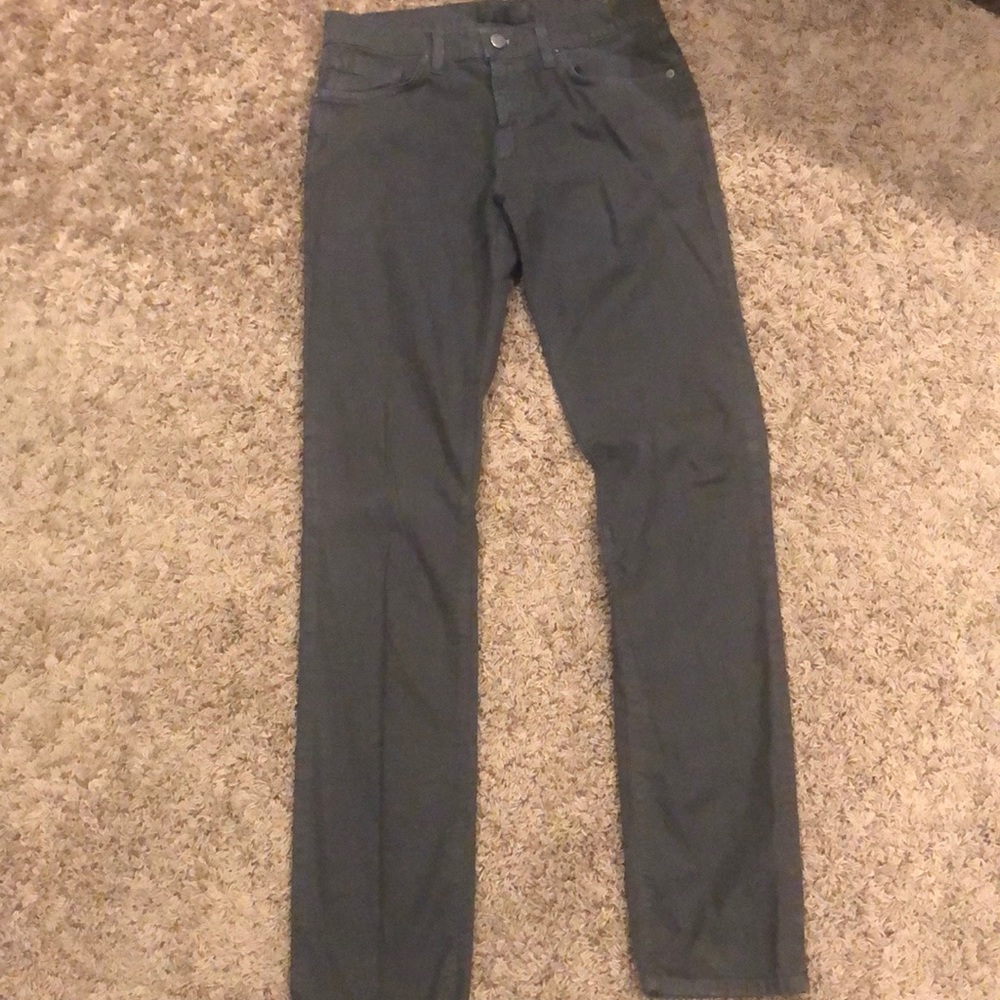 J Brand, size 30